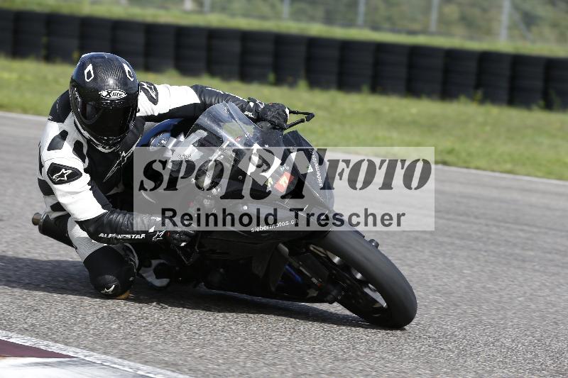 /53 16.09.2025 Track Day Domi Aegerter ADR/Gruppe rot/9